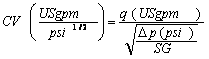 Click to go to enlarged image and web page content