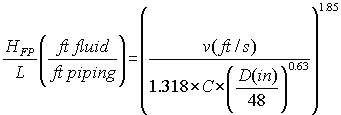 Click to go to enlarged image and web page content