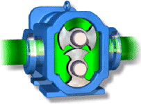 Click to go to enlarged image and web page content