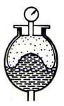 Click to go to enlarged image and web page content