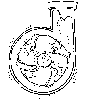Click to go to enlarged image and web page content