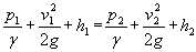 Click to go to enlarged image and web page content