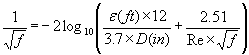 Click to go to enlarged image and web page content