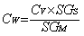 Click to go to enlarged image and web page content