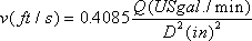 Click to go to enlarged image and web page content