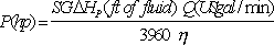 Click to go to enlarged image and web page content