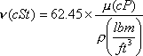 Click to go to enlarged image and web page content