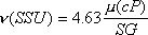 Click to go to enlarged image and web page content