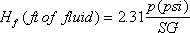 Click to go to enlarged image and web page content