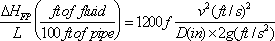 Click to go to enlarged image and web page content
