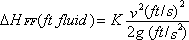 Click to go to enlarged image and web page content