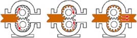 Click to go to enlarged image and web page content