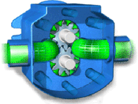 Click to go to enlarged image and web page content