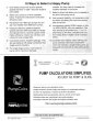 Click to go to enlarged image and web page content