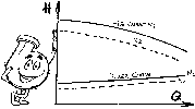 Click to go to enlarged image and web page content