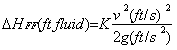 Click to go to enlarged image and web page content
