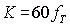 Click to go to enlarged image and web page content