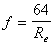 Click to go to enlarged image and web page content