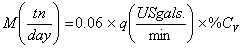 Click to go to enlarged image and web page content