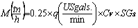 Click to go to enlarged image and web page content