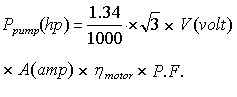 Click to go to enlarged image and web page content