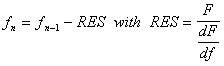 Click to go to enlarged image and web page content