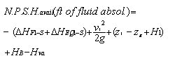 Click to go to enlarged image and web page content