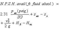 Click to go to enlarged image and web page content