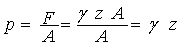 Click to go to enlarged image and web page content