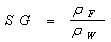 Click to go to enlarged image and web page content