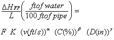 Click to go to enlarged image and web page content