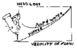 Click to go to enlarged image and web page content