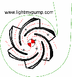 Click to go to enlarged image and web page content