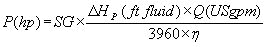 Click to go to enlarged image and web page content
