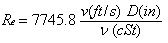 Click to go to enlarged image and web page content