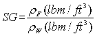 Click to go to enlarged image and web page content