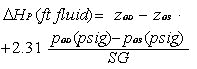 Click to go to enlarged image and web page content