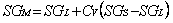 Click to go to enlarged image and web page content