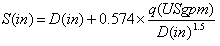 Click to go to enlarged image and web page content