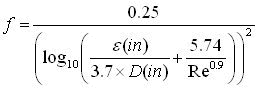 Click to go to enlarged image and web page content