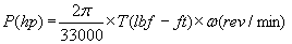 Click to go to enlarged image and web page content