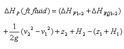 Click to go to enlarged image and web page content
