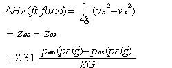 Click to go to enlarged image and web page content