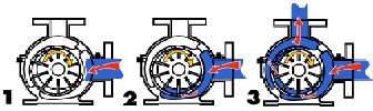 Click to go to enlarged image and web page content