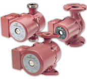 small pump