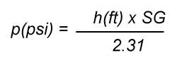 equation 1