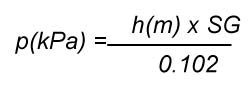 equation 1_1