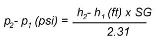 equation 1_2