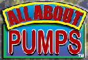 The Internet Glossary of Pumps