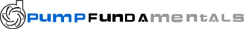 pumpfundamentals logo